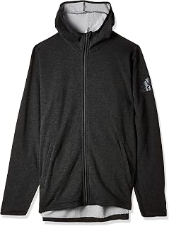 adidas Men's Freelift Prime Long Sleeve
