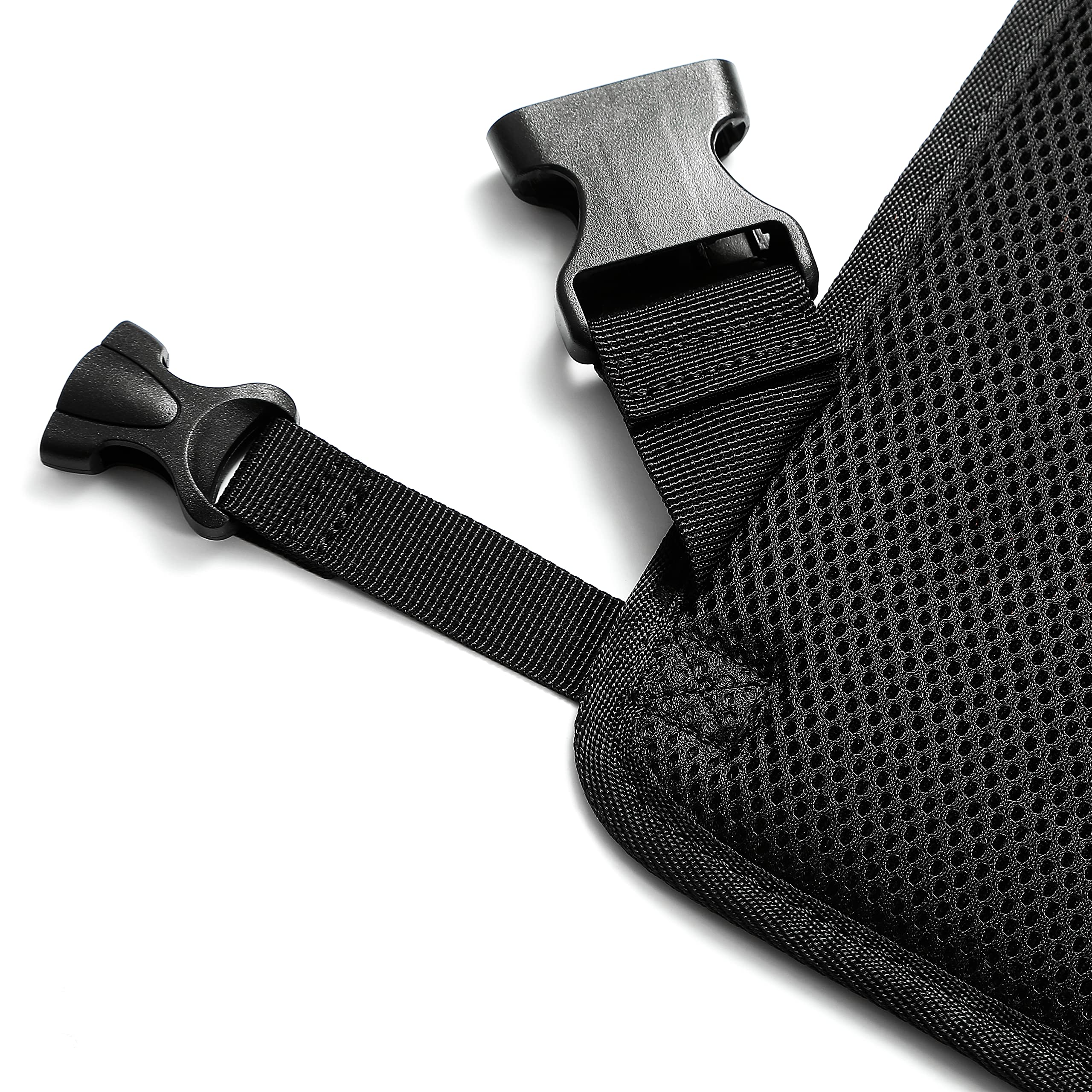 Sac de Transport pour Skateboard avec Sangles réglables