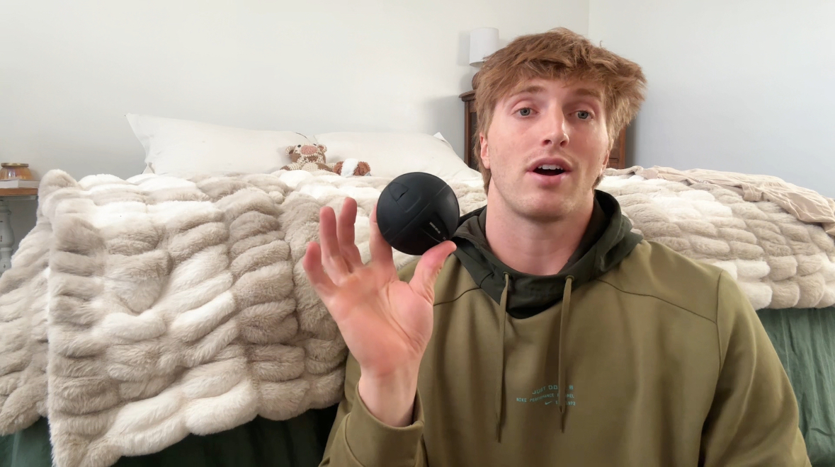 video