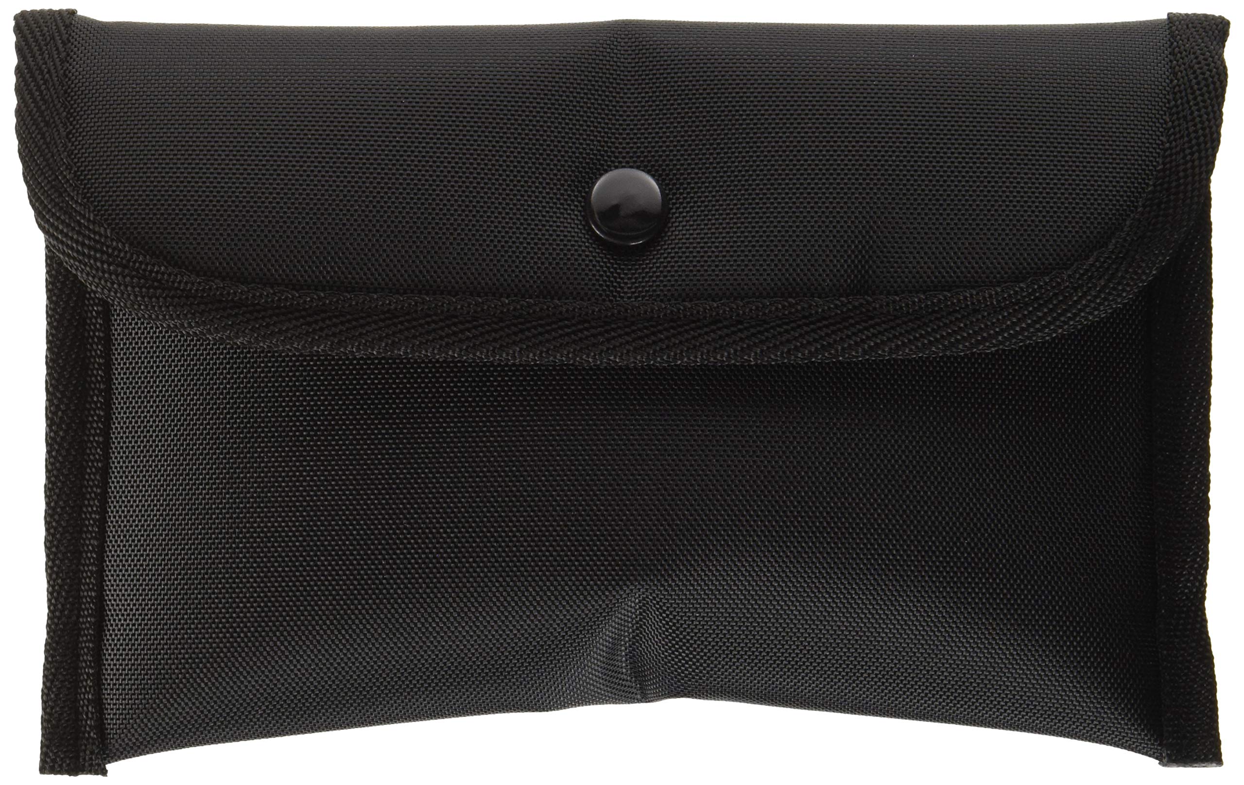 Amazon.co.jp: POPOLOオカリナ S-SF (ソプラノF) レッド : 楽器