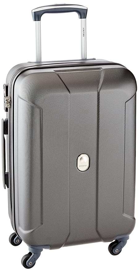 Delsey cineos Clearance