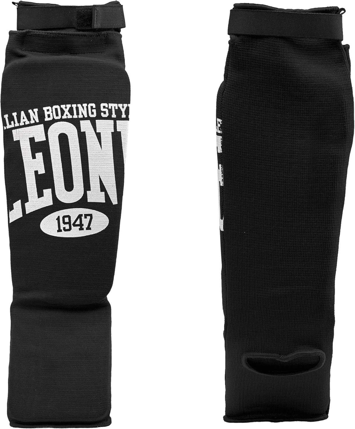 titolo boxe pugilato paradenti