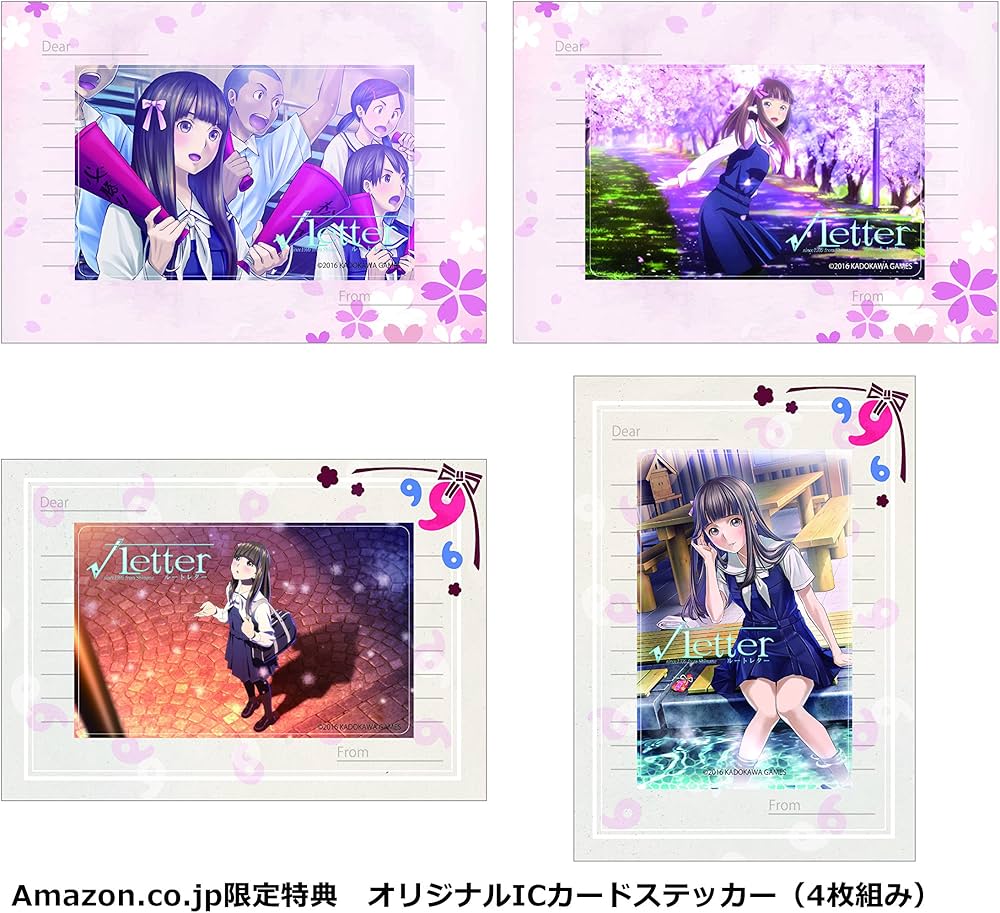 91Fn3cT79SL._AC_UF1000,