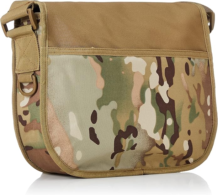 期間限定お試し価格 新品未使用 大特価 リトルプレゼンツ 帆布