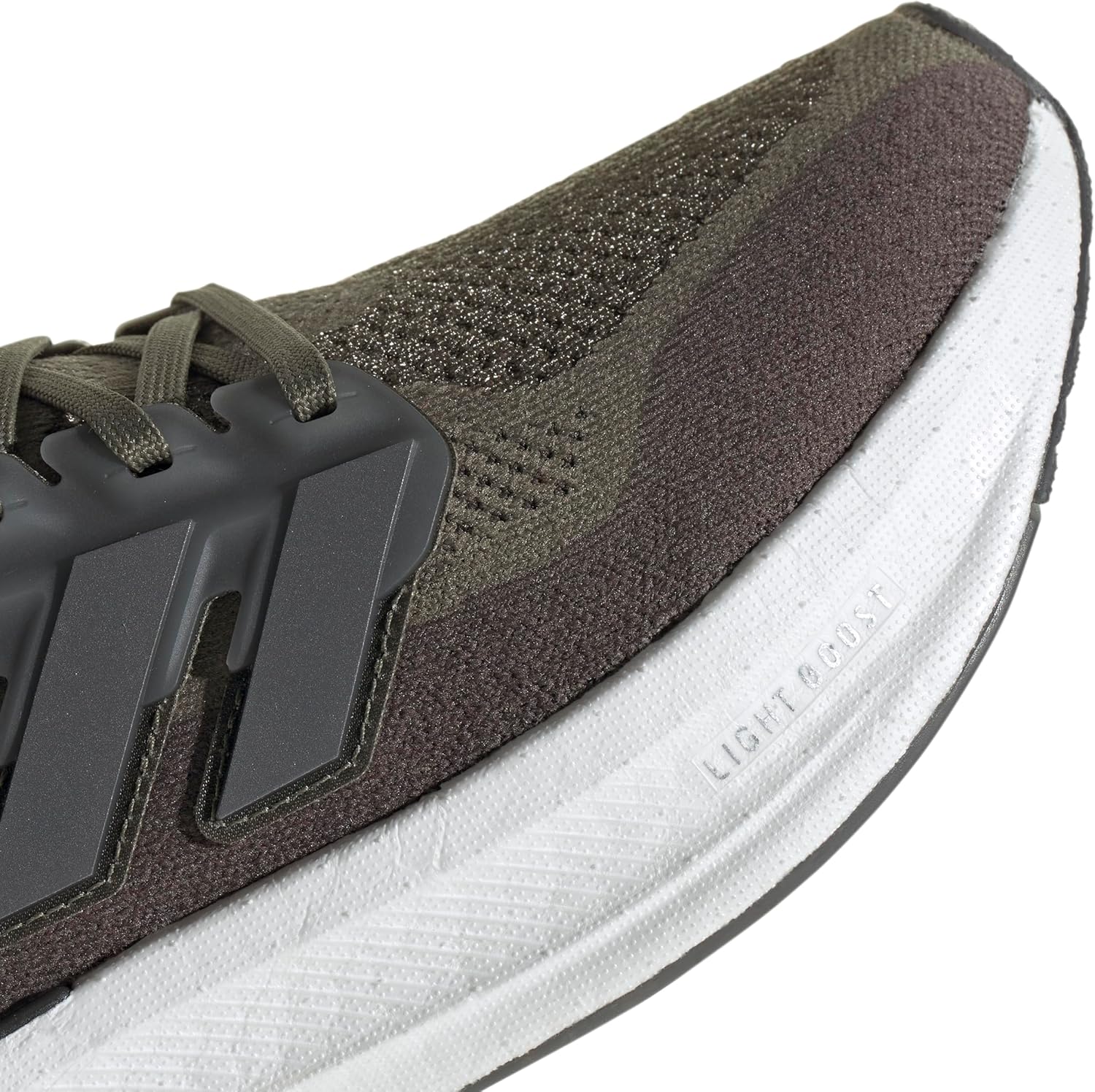 Adidas Mens Ultraboost 5Sneaker - Image 7