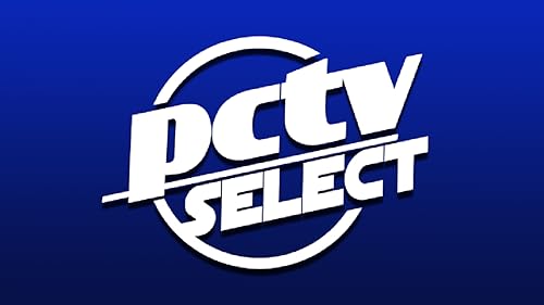 PCTV Select