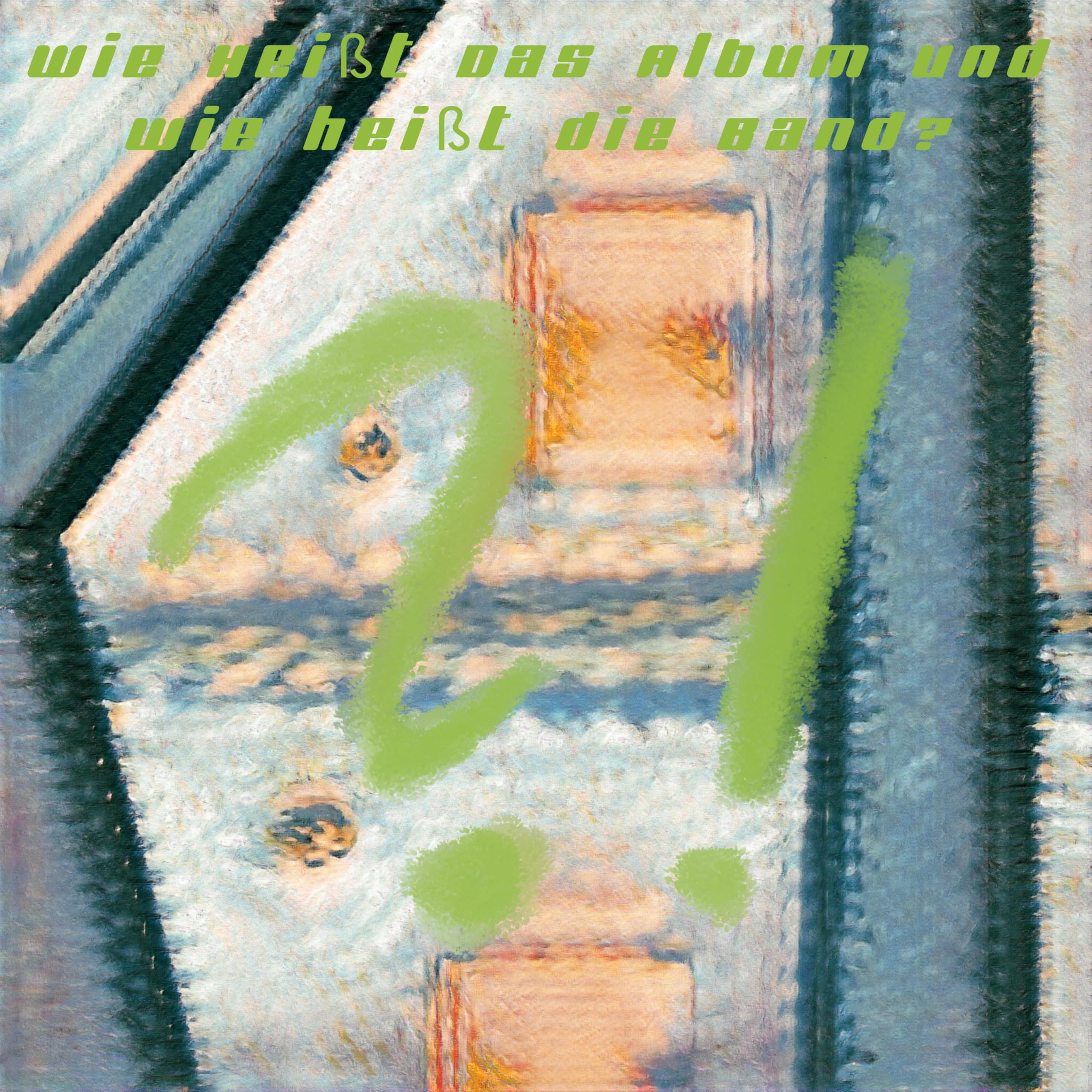 Wie Heißt Band Heute?