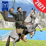 mount blade bannerlord 2019 2: Masvidal vs Usman odds Ertugrul Osman Gazi Sword Fighting 2021