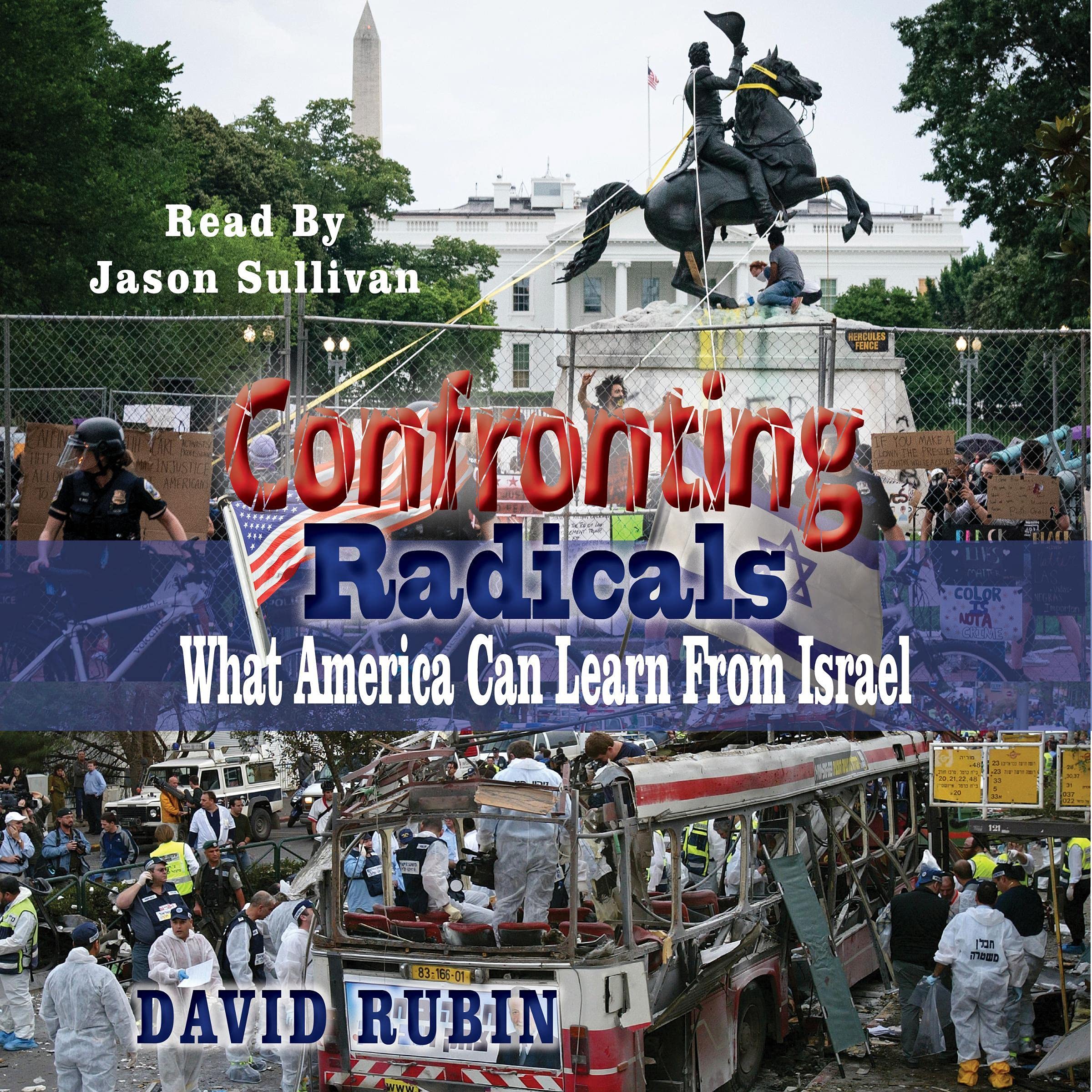 Confronting Radicals