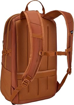 Thule Enroute 23L Notebook Sırt Çantası Natural Orange