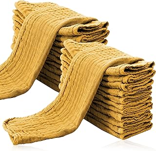 Honey Packs For Girls Picks collage image 1