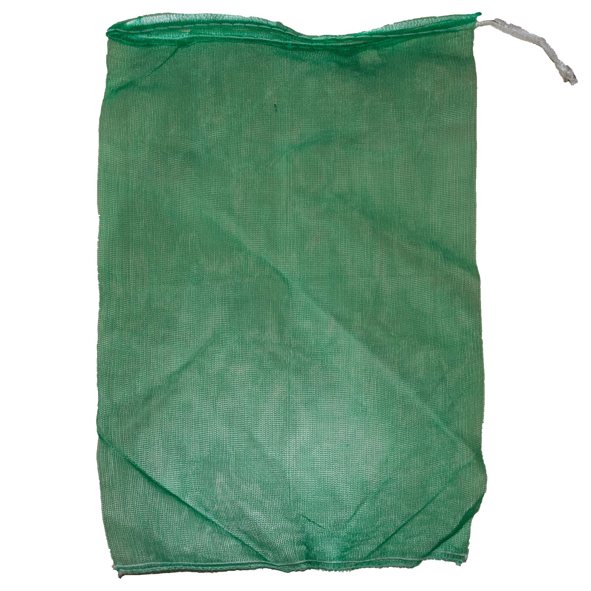 Schicker Mineral Zeolith Filterset mit Filternetzbeutel (25 kg Zeolith-Aqua und 2 Filtersäcke), Wasseraufbereiter, Filtermedium für Gartenteich, Schwimmteich, Koiteich, Aquarium (4,0-8,0 mm)