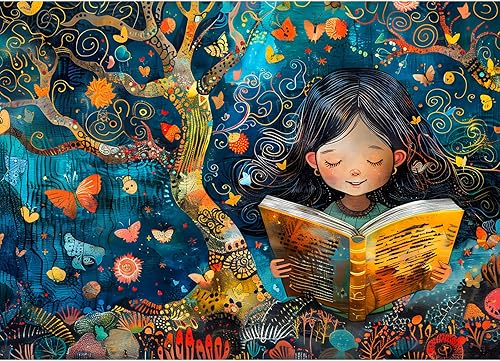 Miniatura 13 de Rompecabezas de casas de vacaciones para adultos de 1000 piezas, rompecabezas para adultos de 1000 piezas, juguetes desafiantes, rompecabezas Casas