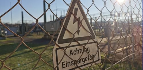 EHW+ | Consumption & readings