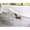 Product Photo 8