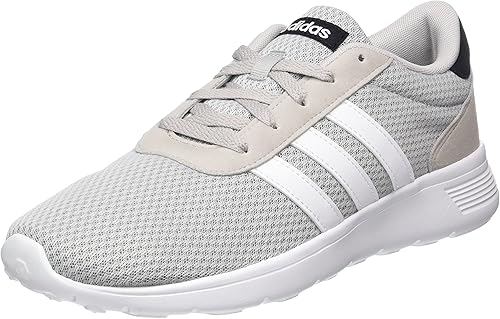 adidas lite racer amazon