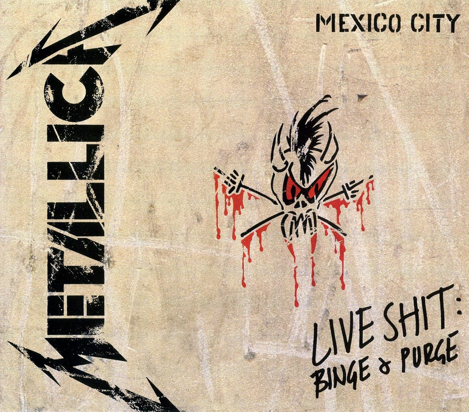 Amazon Live Shit Binge And Purge Mexico City ONLY Amazon Live Shit Binge And Purge Mexico City ONLY