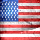 rabat CAPITALS OF COUNTRIES