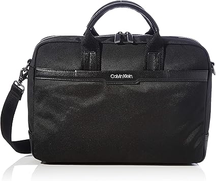 porte document calvin klein