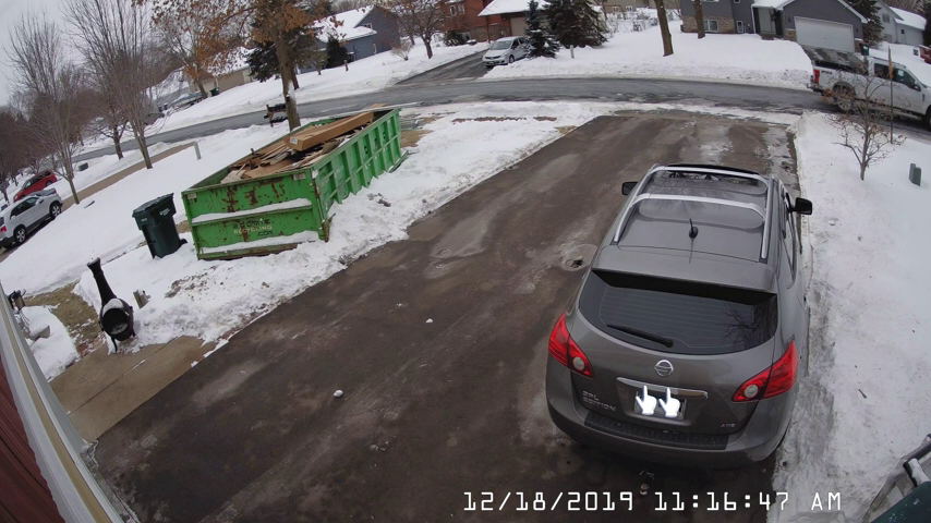 video