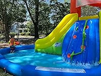 Review Image by Emmy Emmy