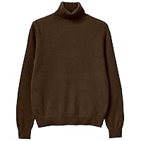 United Colors of Benetton Maglia Ciclista M/L 1002d2348, Maglione Donna