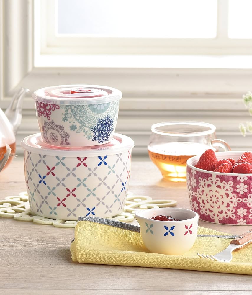 Amazon｜マルサン近藤 グレース マルチレンジセット 02765 26.5