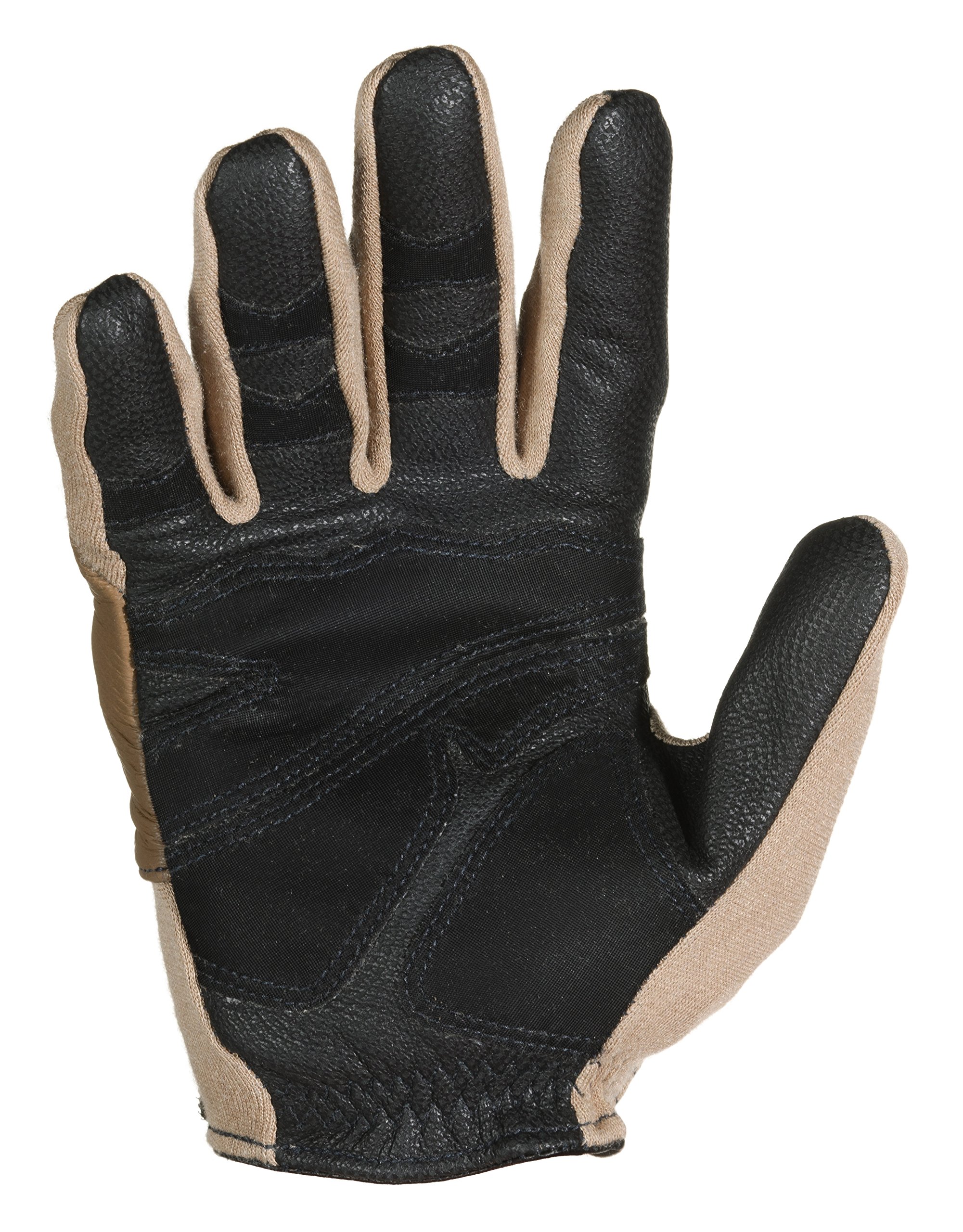 line of fire ポイントマン タクティカルグローブ Lサイズ line of fire ポイントマン タクティカルグローブ Lサイズ line