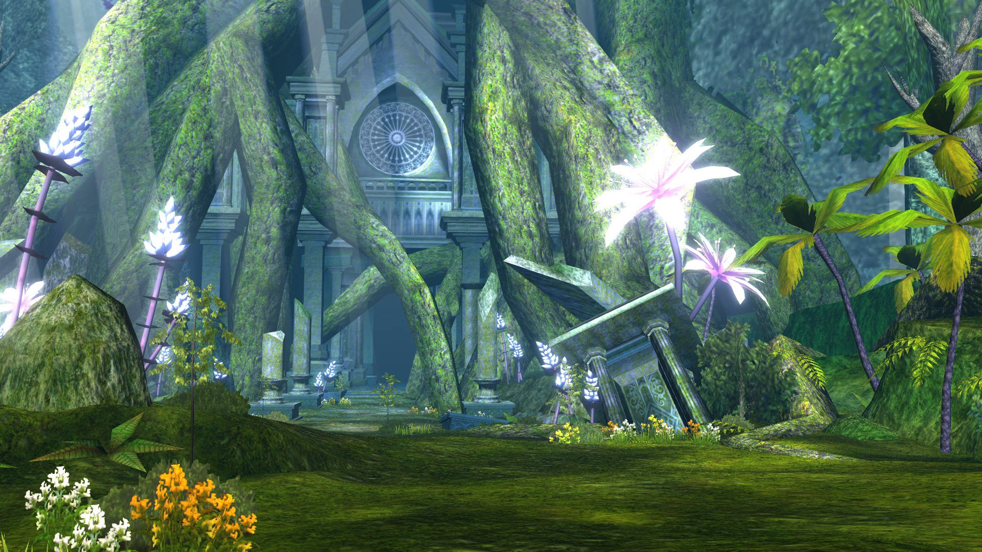 Sword Art Online : lost song - PlayStation 4 - [Edizione: Francia]
