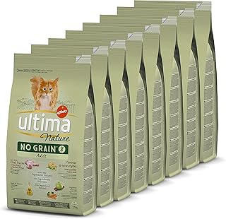 Amazon Fr Ultima Nature