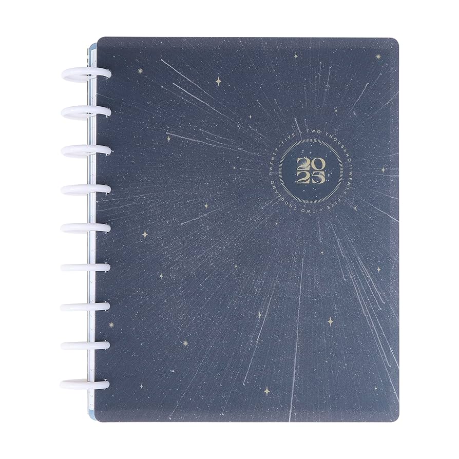 SMI Personal Success Planner(CD付き) SMI Personal Success Planner(CD付き) SMI Personal Success