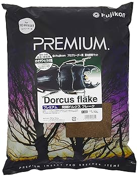 そう　プレミアム発酵マット40リットル そう プレミアム発酵マット40リットル そう プレミアム発酵