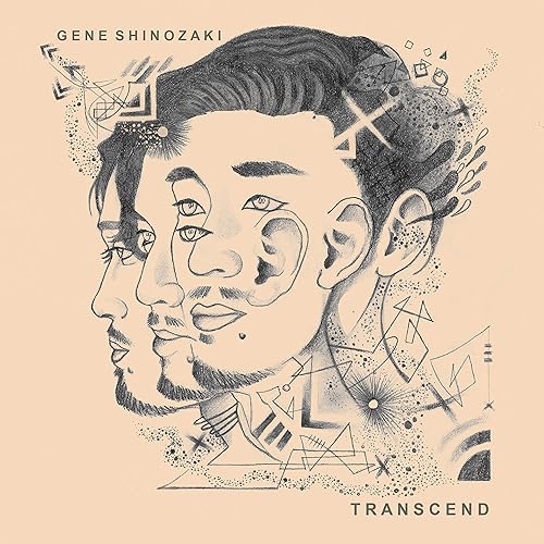 Paradise Feat Bataco By Gene Shinozaki On Amazon Music Amazon Com Bataco at the grand beatbox showcase battle 2019 elimination. paradise feat bataco by gene