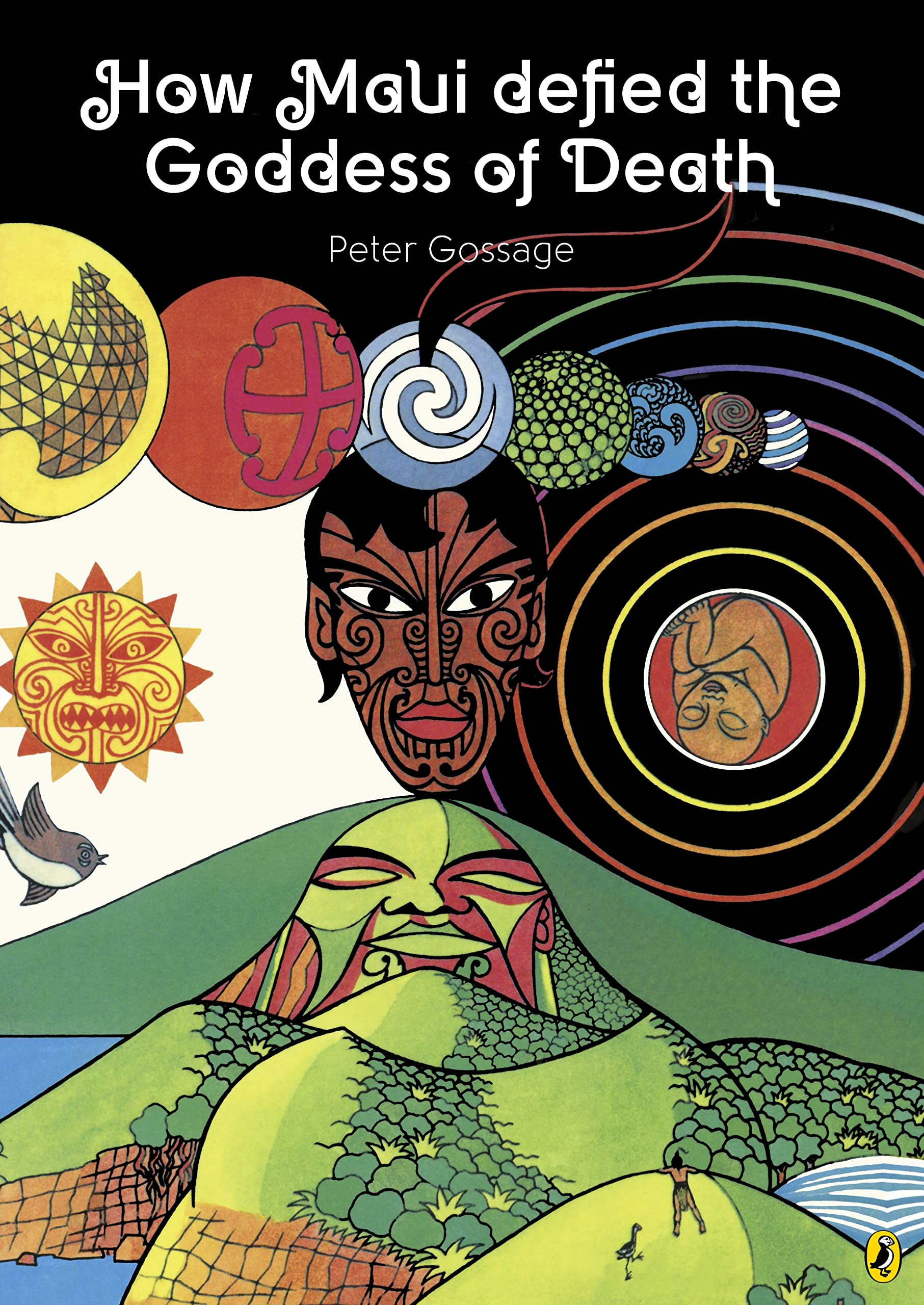 Amazon.com: Peter Gossage: books, biography, latest update