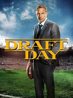 Draft Day