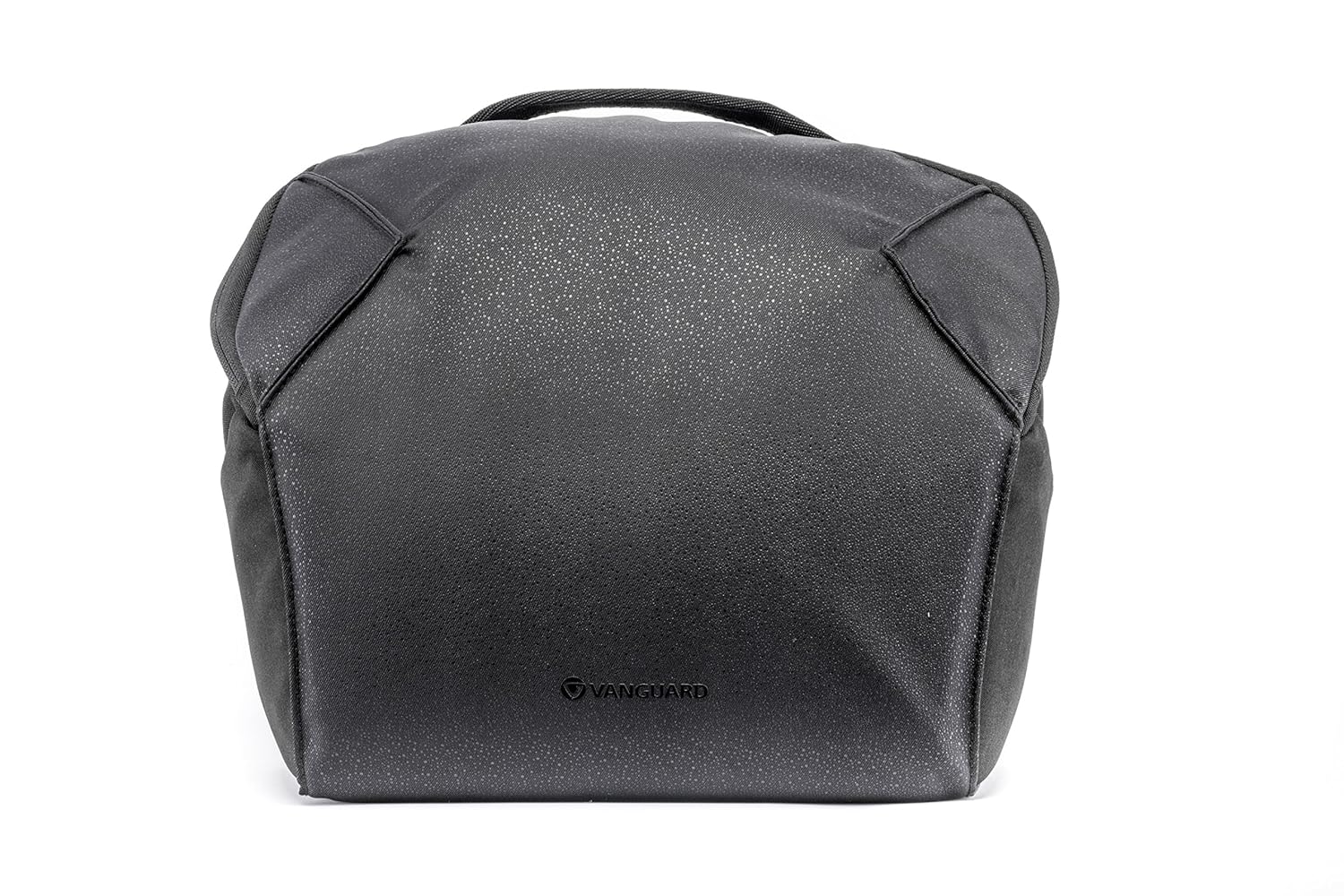 vesta diaper backpack