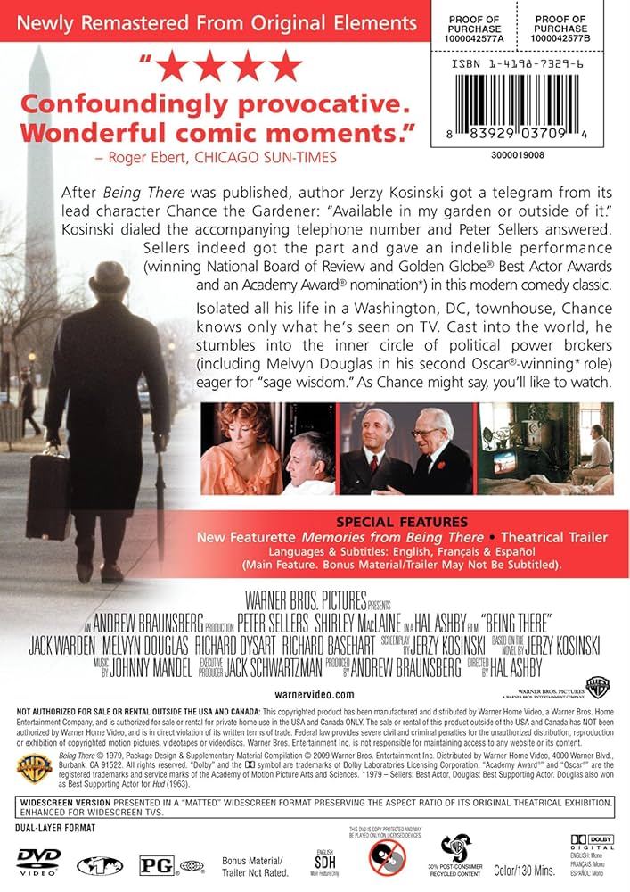 その他 Is There Life Out There [DVD] Is There Life Out There (DVD, 2005) for sale online | eBay