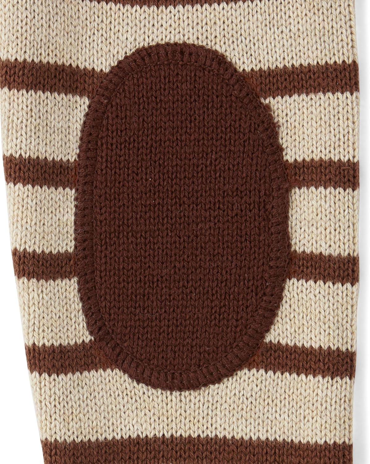 Gymboree Boys and Toddler Embroidered Pullover Sweater - Image 6