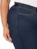 Amazon Essentials Jegging Mujer Tiro Medio Elástico Tejido (Disponible Tallas Grandes) OEKO-TEX STANDARD 100 7