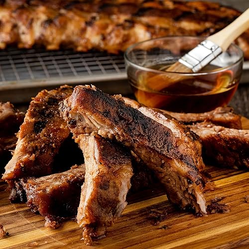 Miniatura 17 de McCormick Grill Mates Barbecue Rub, 6 oz