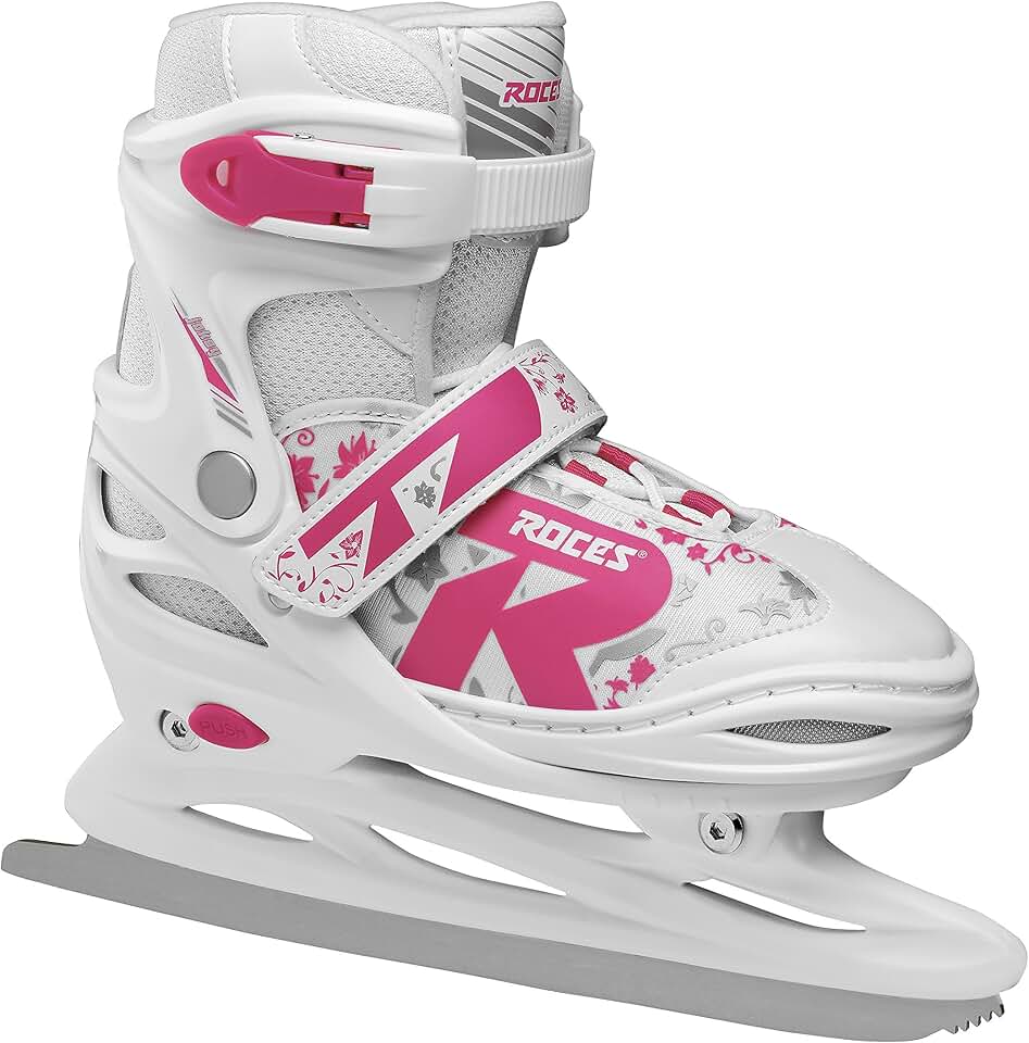Amazon.co.uk Ice Skates Ice Skates / Ice Skating Sports & Outdoors