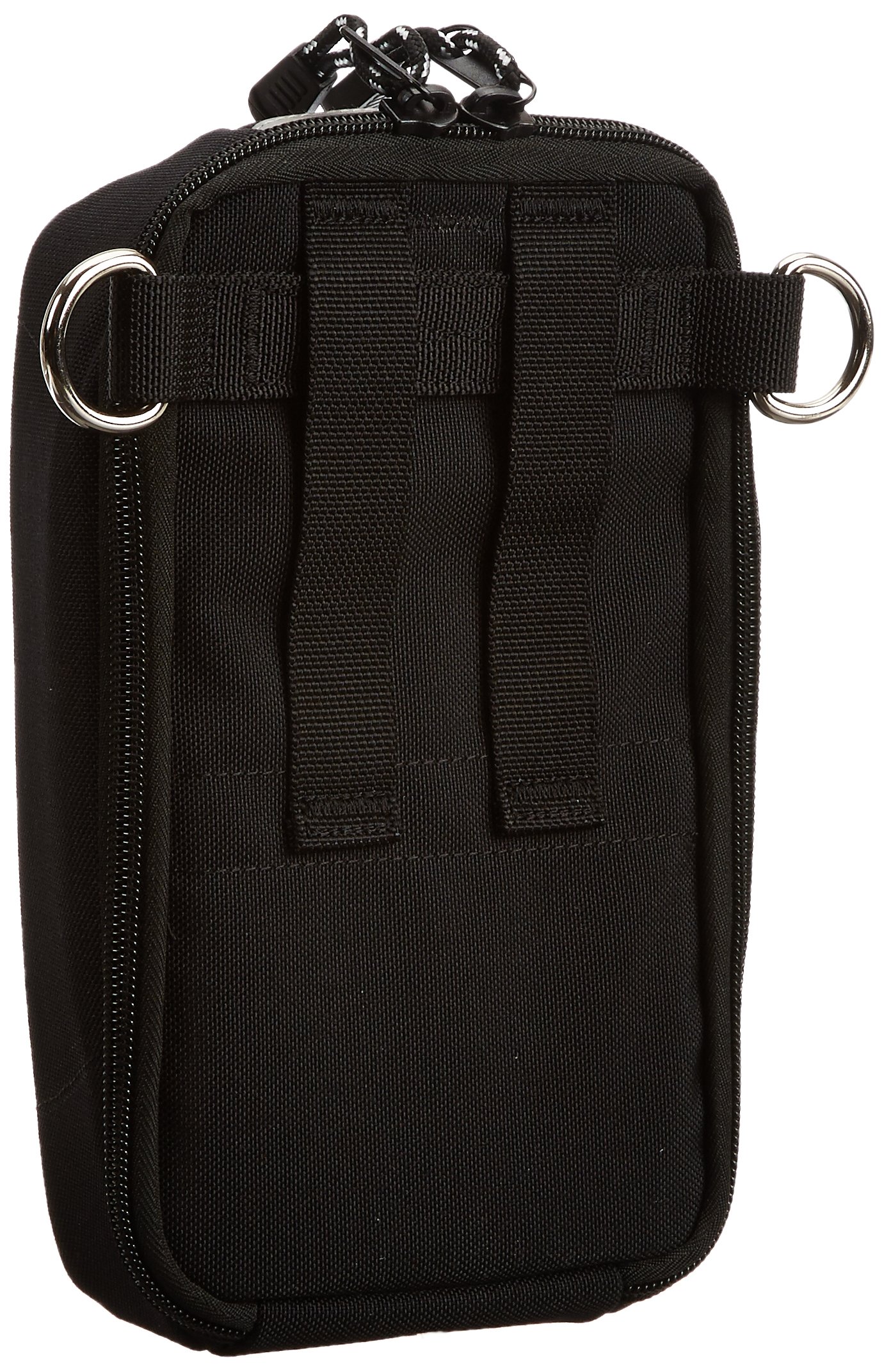 MSA 10197195 V-Form Harness, Extra Small, Back D-Ring, Qwik-Fit Leg Straps, Green