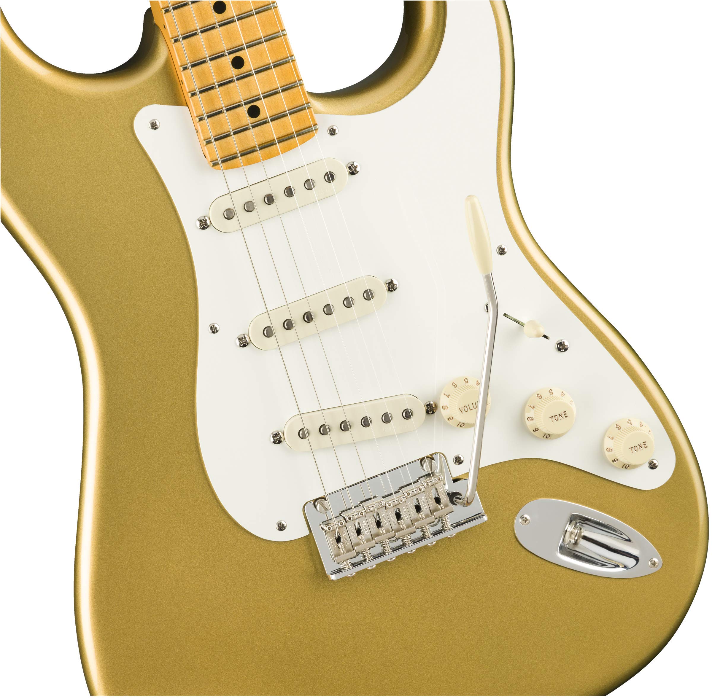 fender brewster