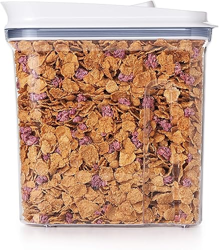 Miniatura 5 de OXO Good Grips Mini dispensador multiusos