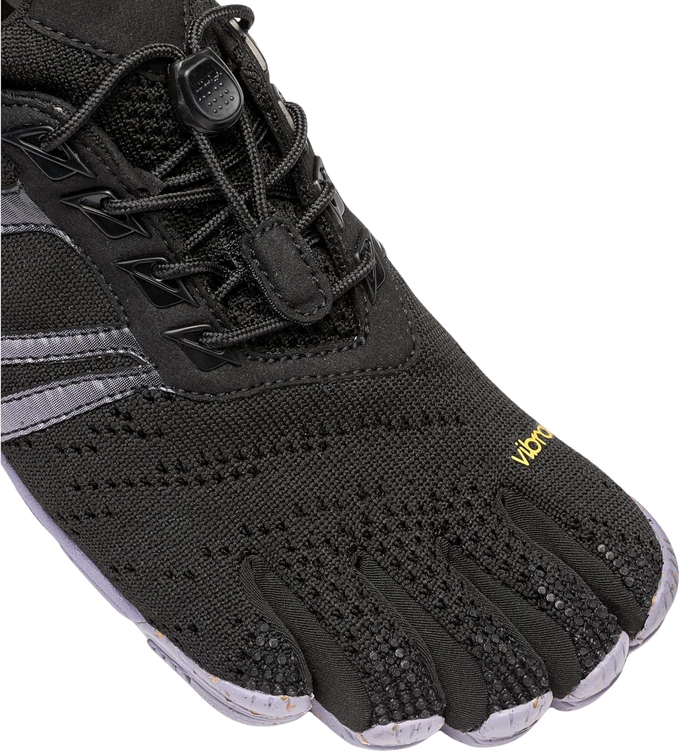 Vibram Women's FiveFingers KMD EVO | Barefoot Cross-Training Shoe for Balance and Stability