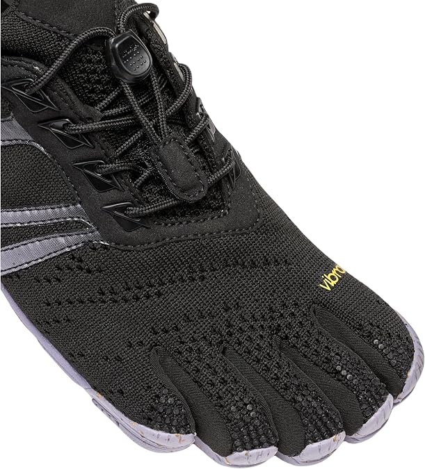 Vibram Women's FiveFingers KMD EVO | Barefoot Cross-Training Shoe for Gym and Outdoor Workouts