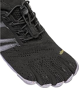 Amazon.com | Vibram Women's FiveFingers KMD EVO | Barefoot Cross
