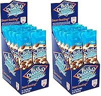 Vista 15 de Blue Diamond Almonds