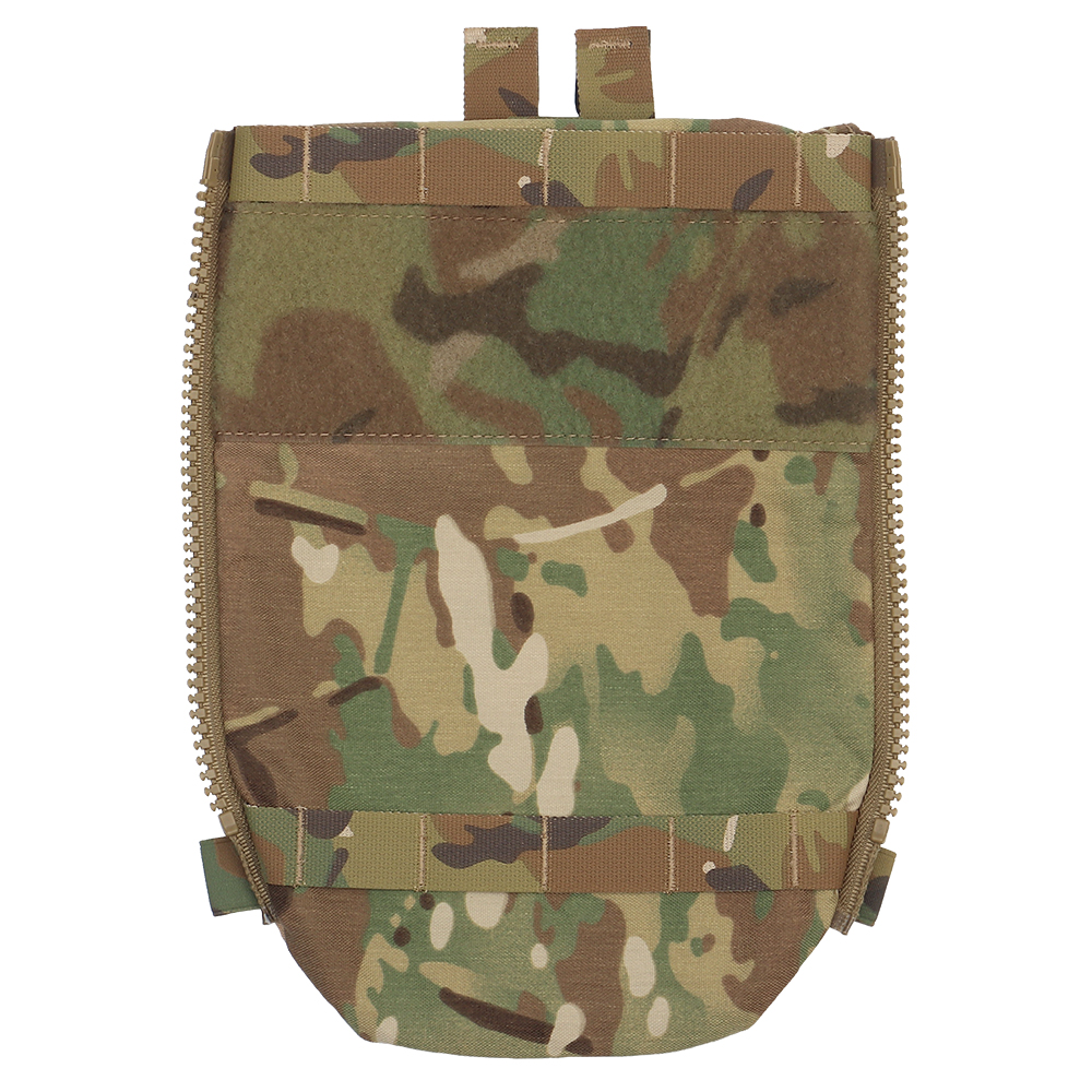 Amazon.com: GYDEHUTJ V5 PC Back Panel Water Bag,3L Water Hydration