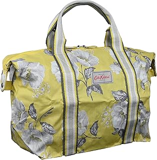 cath kidston straw bolsa